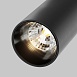 Трековый светильник Technical FOCUS LED TR103-1-5W3K-M-B - фото
