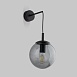 Настенный светильник TK Lighting 5386 Esme - фото