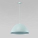 Подвесной светильник TK Lighting 974 Faro - фото