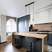 Подвесной акцентный светильник TK Lighting 856 - фото