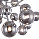 Подвесной светильник Maytoni Dallas MOD545PL-24CH - фото