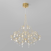 Подвесной светильник Bogate's 90400 LED