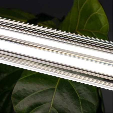 Настенный светильник Divinare 1711/17 AP-5 - фото