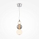 Подвесной светильник Maytoni Collar P069PL-L16CH3K - фото