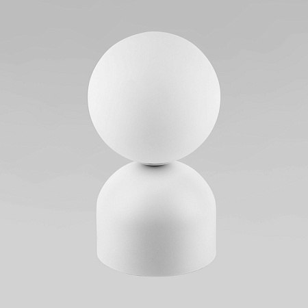 Настольный светильник TK Lighting 16037 - фото