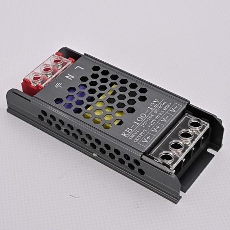 Блок Питания Imperiumloft 12V 100W Blkb12V Imperiumloft 271652-67 - фото
