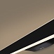 Настенный светильник (бра) Freya FR6088WL-L16B - фото