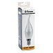 Лампа светодиодная Feron LB-717 Свеча E14 15W 230V 2700K - фото