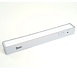 Светильник аккумуляторный Feron.One, 60LED DC, белый, EL131 - фото