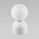 Настольный светильник TK Lighting 16037 - фото