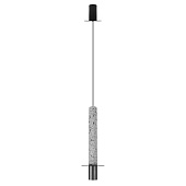 10361A Подвесной светильник LOFT IT Lava