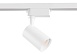Трековый светильник Technical Vuoro TR003-1-6W4K-W - фото