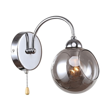 Настенный светильник F-Promo 2342-1W - фото