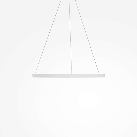 Подвесной светильник Maytoni Rim MOD058PL-L42WK - фото