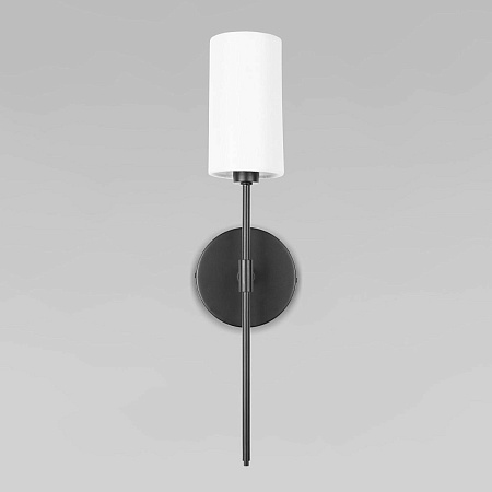 10307W Black Настенный светильник LOFT IT Comfy - фото