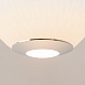 Подвесной светильник Maytoni Bruma MOD397PL-L19CH3K - фото