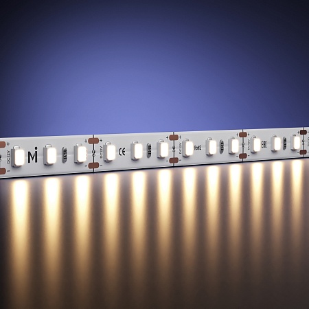 Светодиодная лента Led Strip 201031 - фото