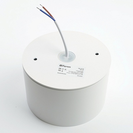 Сальник PG7 диаметр проводника 3-6,5 мм STEKKER, IP54, серый (без мембраны) - фото