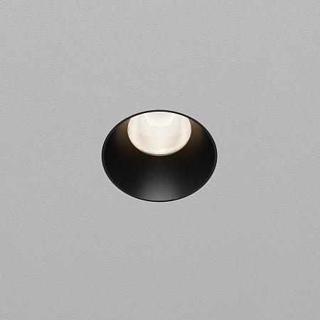 Аксессуар Technical Glass001-D35 - фото