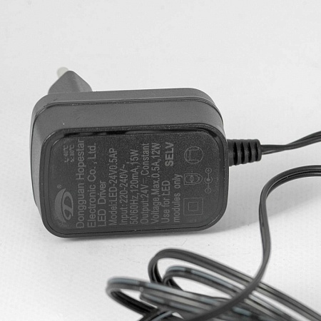 Торшер Lussole MURRIETA LSP-0910 - фото