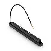 Источник напряжения Voltega PSI034DR4-200B