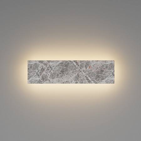 Настенный светильник (бра) Maytoni MOD461WL-L8GRK - фото