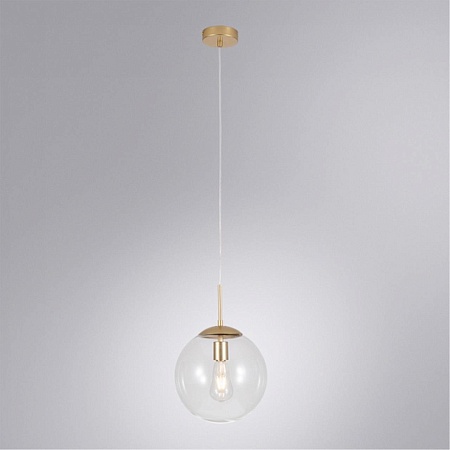 Подвесной светильник Arte Lamp VOLARE A1925SP-1GO - фото