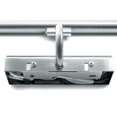 Подсветка настенная FERON AL5072 41878 - фото