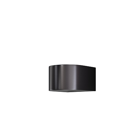 Архитектурная подсветка Outdoor Blow O435WL-L5GF3K - фото