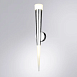 Бра Arte Lamp SABIK A6010AP-1CC - фото