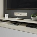 Телефонная розетка RJ-11 слоновая кость W1182003 - фото