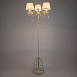 Напольный светильник Eurosvet 12075/3F - фото