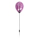 10291 Pink Настенный светильник LOFT IT Joy - фото