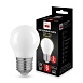 Светодиодная Лампа E27 Мощность 6W 2700K White От Imperiumloft Imperiumloft 243800-26 - фото