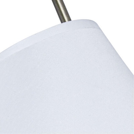 Бра Arte Lamp RONDO A4086AP-1AB - фото