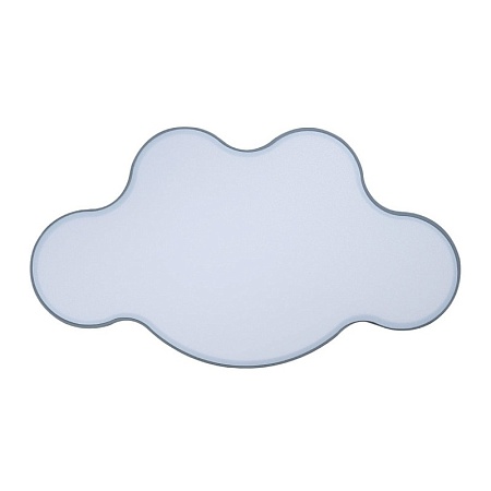 10005/36 Grey Потолочный светильник LOFT IT Axel - фото