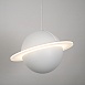 Подвесной Светильник Parma D46 Imperiumloft 208705-23 - фото