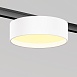 Трековый светильник Technical Zon TR189-1-12W2.7K-BW - фото