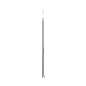 Ландшафтный светильник Outdoor O524FL-L2B3K