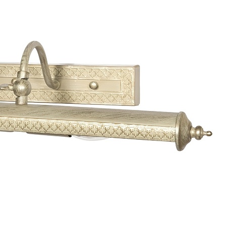 Бра Favourite 1288-2W - фото