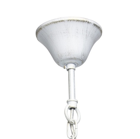 Люстра MW-Light Букет 421014406 - фото