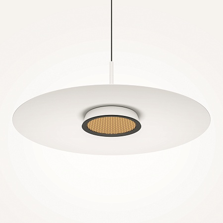 Подвесной светильник Maytoni El MOD041PL-L15W3K1 - фото