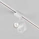 Трековый светильник Technical Vuoro TR003-1-15W4K-M-W - фото