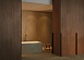 Встраиваемый светильник Technical Slim DL027-2-01-MG - фото