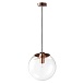 2032-E Подвесной светильник LOFT IT Selene - фото