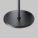 Подвесной светильник Technical Plato P076PL-L12W3K-B - фото