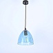Подвесной Светильник Pick-N-Mix D Blue Imperiumloft 241133-26 - фото