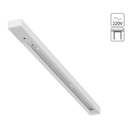 Потолочная люстра ARTE LAMP A540333 - фото