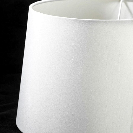 Торшер   торшер Lussole MILTON GRLSP-0516 - фото