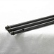 Люстра Lussole ROOSEVELT LSP-0212 - фото
